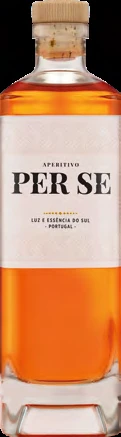 Garrafa Per Se